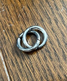 WEGO | ファッション雑貨