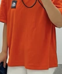 CAMP7 | トップス