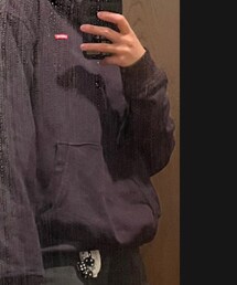 Levi's | パーカー