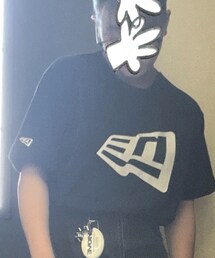 NEW ERA | Tシャツ/カットソー