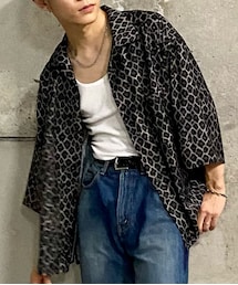 GU | タンクトップ