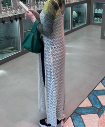 Tou | キャミソール