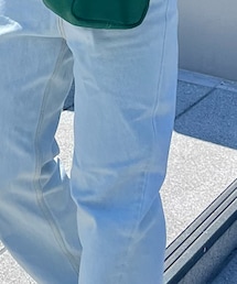 Qoo10 | デニムパンツ