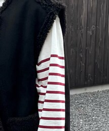 UNIQLO | トップス