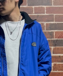 NIKE | ナイロンジャケット