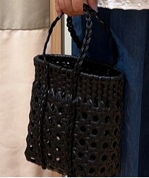 Samansa Mos2 | バッグ