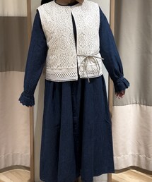 Samansa Mos2 | ワンピース