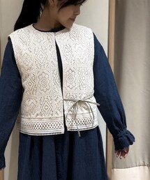 Samansa Mos2 | ベスト