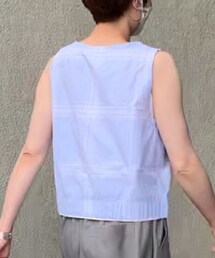 forte_forte | シャツ/ブラウス