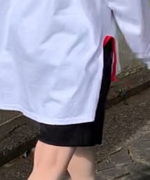 m.u | その他パンツ