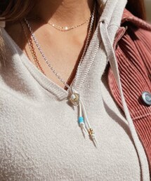 Lolo by tady | ネックレス