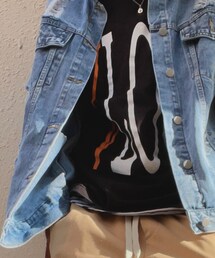 VLONE | Tシャツ/カットソー