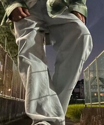 shein | デニムパンツ