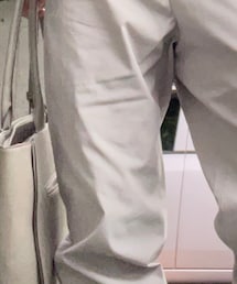 UNIQLO | スラックス