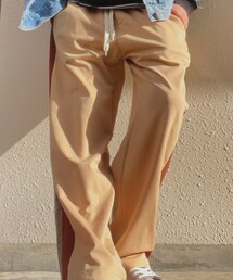 shein | スウェットパンツ