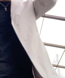 UNIQLO | セットアップ