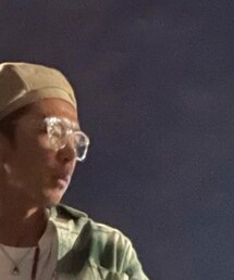 Ray-Ban | メガネ