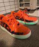 NIKE(ナイキ)の「シューズ(スニーカー)」