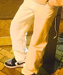 Levi's(リーバイス)の「パンツ(デニムパンツ)」