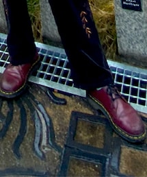Dr. Martens | シューズ