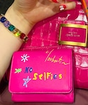 Christian Louboutin(クリスチャンルブタン)の「財布/小物(財布)」