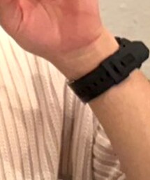 G-SHOCK | アナログ腕時計