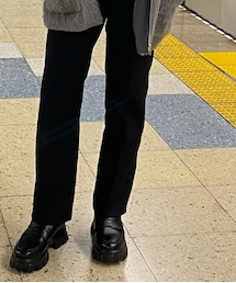 AZUL | ローファー