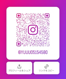 インスタフォローしてね！！ | その他