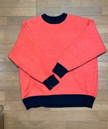 niko and... | ニット/セーター