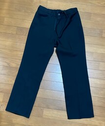 GU | スラックス