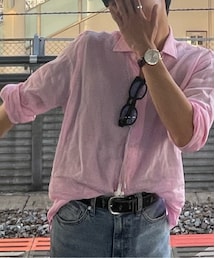 POLO RALPH LAUREN | シャツ/ブラウス