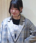 ehka sopo(エヘカソポ)の「トップス(Tシャツ/カットソー)」
