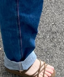 Kastane | サンダル