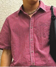 古着 | トップス