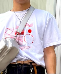 SINSS | Tシャツ/カットソー