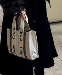 Chloe | ハンドバッグ