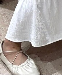 しまむら | パンプス