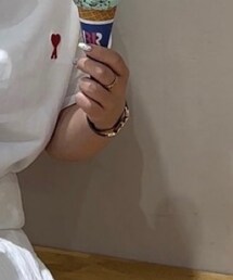 Obaku Denmark | 腕時計