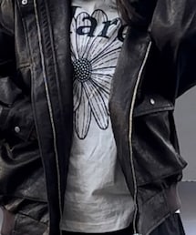 Mardi Mercredi | Tシャツ/カットソー