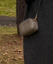 TORY BURCH | ショルダーバッグ