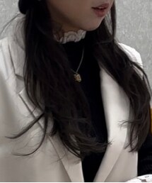 Dior | ネックレス