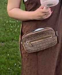 COACH | ショルダーバッグ