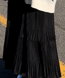 SHEIN | スカート