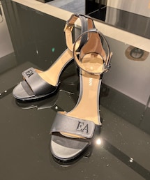 EMPORIO ARMANI | シューズ