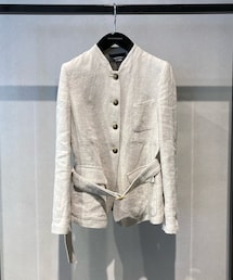 EMPORIO ARMANI | ジャケット/アウター