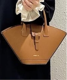 paris64 | ハンドバッグ