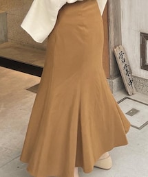 UNIQLO | スカート