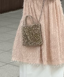 ANTEPRIMA | ショルダーバッグ