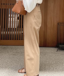 UNIQLO | パンツ