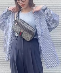 GUCCI | ボディバッグ/ウエストポーチ